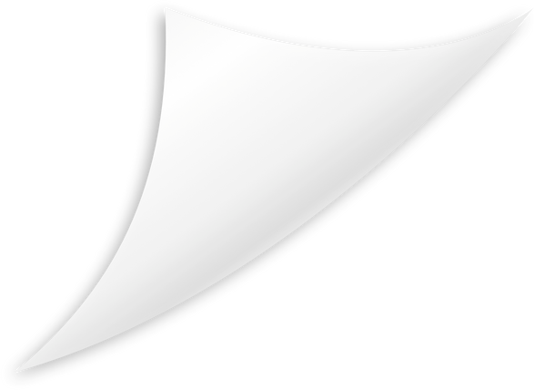 Page Turn